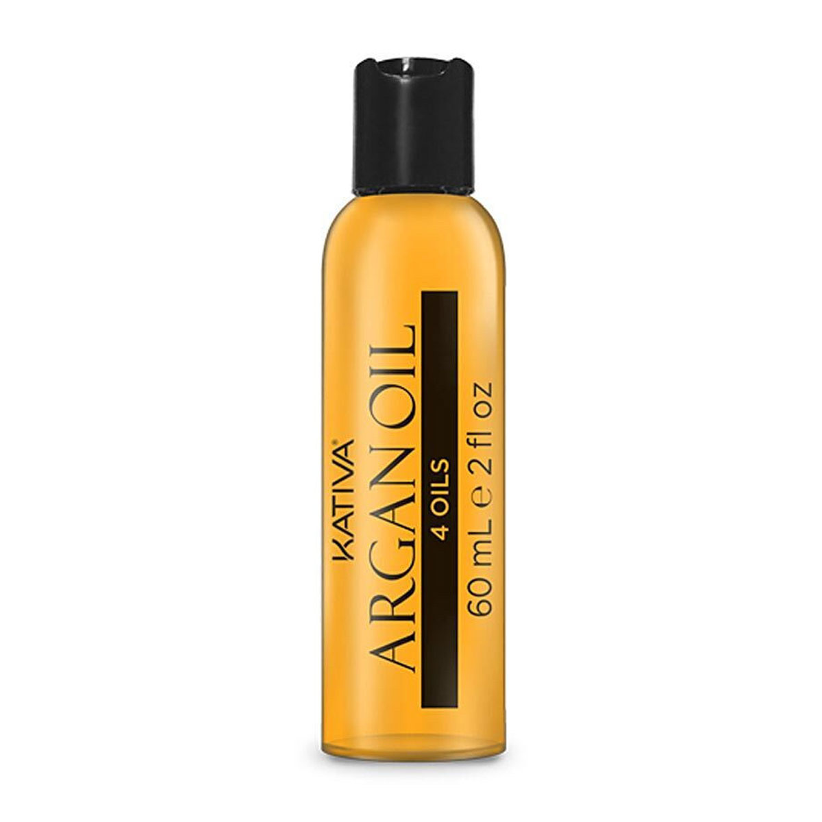 Kativa-Argan-Oil-2