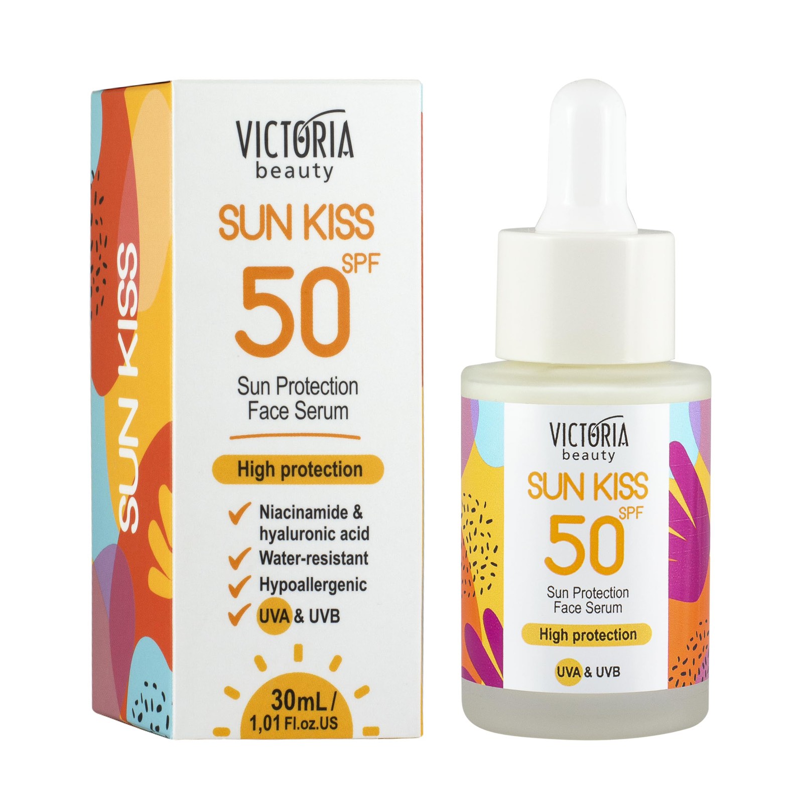 VICTORIA-BEAUTY-SUN-KISS-SERUM-SPF-50