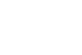 TopBrands4u.eu